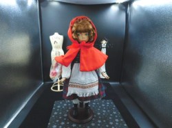 red riding hood 4